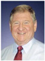 Robert Henry - Real Estate Agent