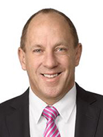 Mark Kainey - Real Estate Agent