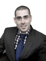 Damon Warat - Real Estate Agent