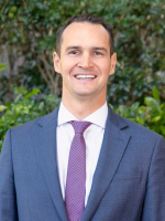 David Beveridge - Real Estate Agent