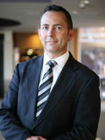 Darrin Smith - Real Estate Agent
