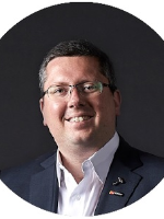 Nic Salter-Harding - Real Estate Agent