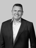 Paul Tonich - Real Estate Agent