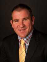 Craig Ricciuto - Real Estate Agent