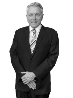 Eric Fooks - Real Estate Agent