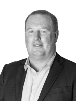 Able Walsh - Real Estate Agent