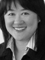 Lindi Kim-Sing - Real Estate Agent
