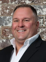 Matthew Anstee - Real Estate Agent