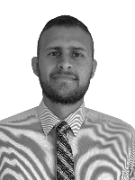Brendan James - Real Estate Agent