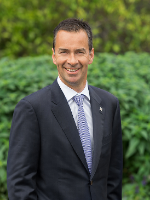 Richard Winneke - Real Estate Agent