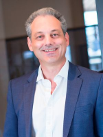 Tony Garard - Real Estate Agent
