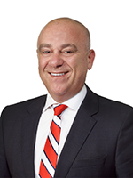 Paul Filippone - Real Estate Agent