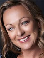 Belinda Hocking - Real Estate Agent