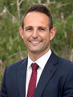 Craig Maskell - Real Estate Agent
