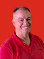 Ian Partington - Real Estate Agent