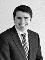 Kris Gajdobranski - Real Estate Agent