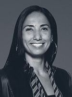 Shenay Miller - Real Estate Agent