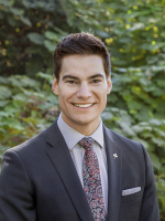 David Sciola - Real Estate Agent