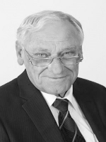 Bill Wilson - Real Estate Agent