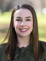 Allison Bond - Real Estate Agent