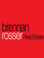 Philippa Brennan - Real Estate Agent