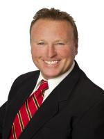 Mark Wilson - Real Estate Agent