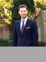 Alex Broque - Real Estate Agent