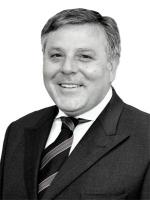 Peter Colusso - Real Estate Agent