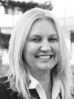 Michelle Topper - Real Estate Agent