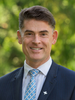 Julian Tonkin - Real Estate Agent