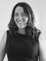 Michelle Wilcox - Real Estate Agent