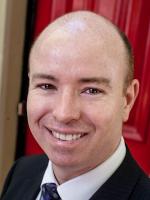 Tim Tierney - Real Estate Agent