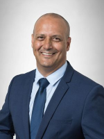 Didier Collard - Real Estate Agent