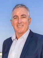 Shayne Long - Real Estate Agent