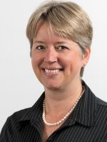 Marie Fenn - Real Estate Agent