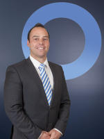 Nick Paine - Real Estate Agent