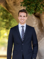 Paul Penklis - Real Estate Agent