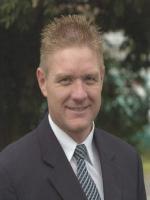 Matthew Laverty - Real Estate Agent