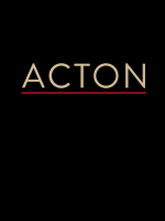 Team Acton - Real Estate Agent