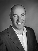 Peter Julian - Real Estate Agent