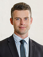 Grant Wallace - Real Estate Agent