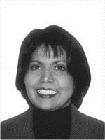 Jasmine Kanniappan - Real Estate Agent