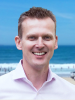 Tim Bartlett - Real Estate Agent