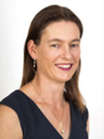 Tammy Errington - Real Estate Agent
