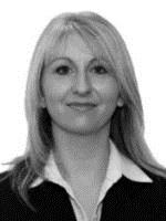 Deb Williams - Real Estate Agent