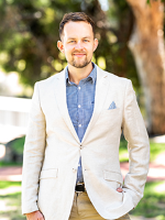 Tom and Rita Zdunek - Real Estate Agent