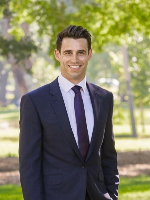 Antony Harbor - Real Estate Agent