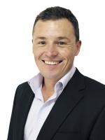 Paul Crinis - Real Estate Agent
