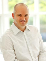 Jason Martin - Real Estate Agent