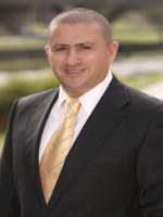 Joe Bechara - Real Estate Agent